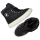 Converse Chuck Taylor All Star Elements Boots
